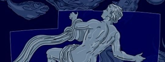 The Mystery of Free Will: Aquarius and the Awakening of Consciousness The Mystery of Free Will: Aquarius and the Awakening of Consciousness